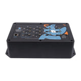 AudioFetch FETCH12-A01 12 Channel Expandable TV Audio to Smartphones