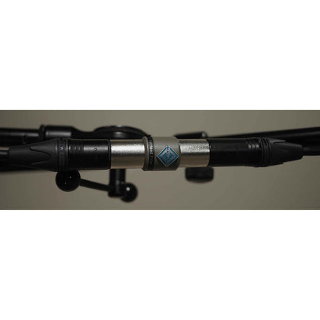 TritonAudio FetHead Filter Microphone Preamp with High-Pass Filter for Ribbon and Dynamic Microphones (Used) - used