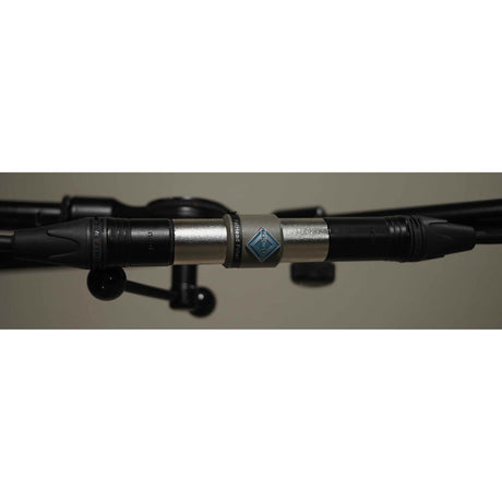 TritonAudio FetHead Filter Microphone Preamp with High-Pass Filter for Ribbon and Dynamic Microphones