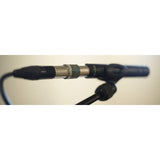 TritonAudio FetHead Germanium In-Line Germanium Preamp for Ribbon and Dynamic Microphones