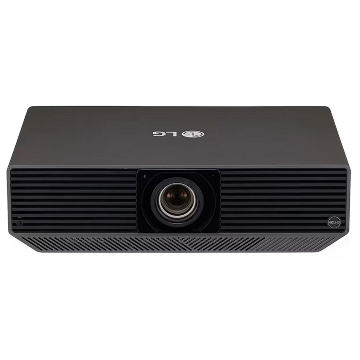 LG ProBeam BU70QGA 7000 Lumens 4K UHD Laser Projector