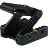 E-Image FH10 Easy-Mount Tilting Camera Base Plate