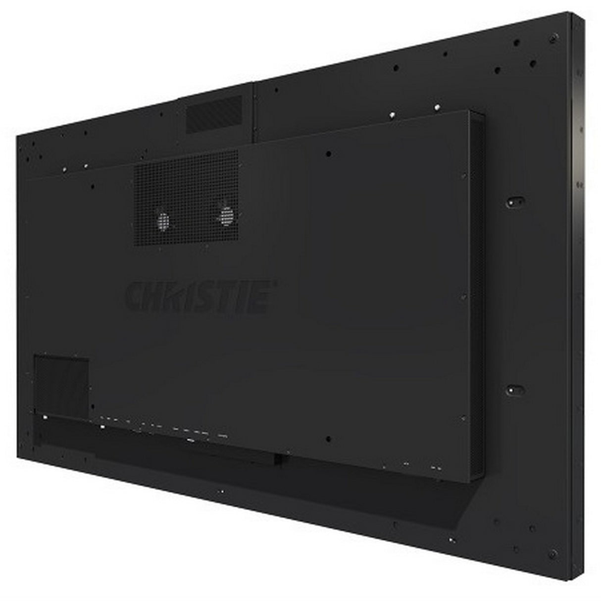 Christie FHD553-XE 55 Inch 1080p LCD Panel