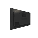 Christie FHD553-XE-HR 55 Inch FHD 700 Nit Extreme-Narrow Bezel LCD Video Wall Panel