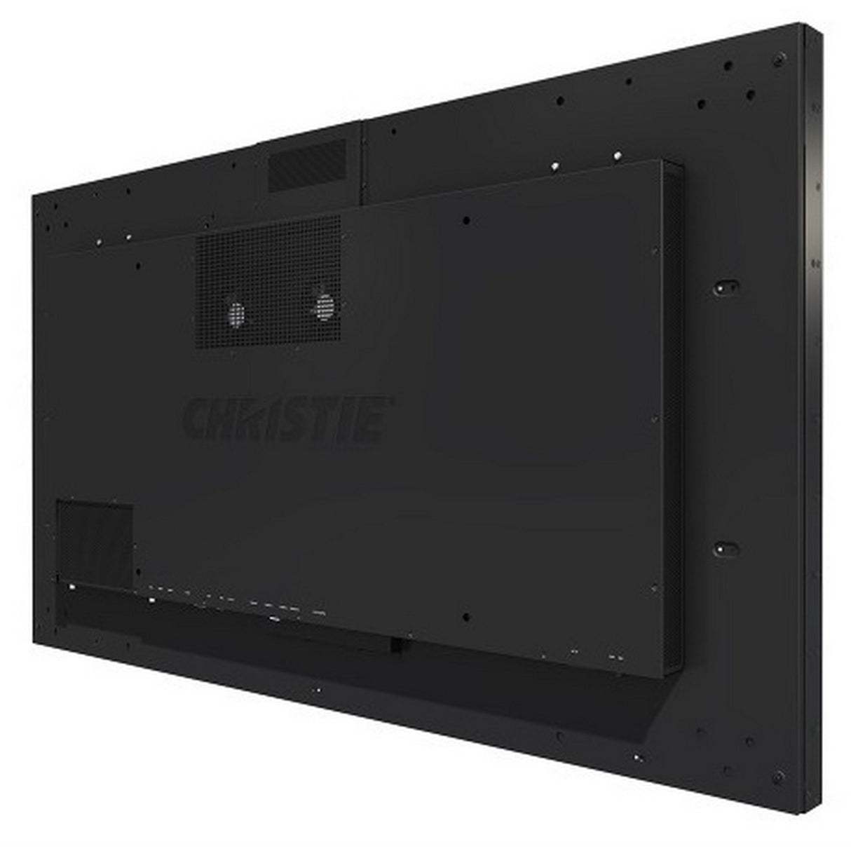 Christie FHD553-XE-R | 55 Inch 1080p Remote Power Supply LCD Panel
