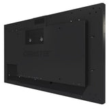 Christie FHD553-XE-R | 55 Inch 1080p Remote Power Supply LCD Panel