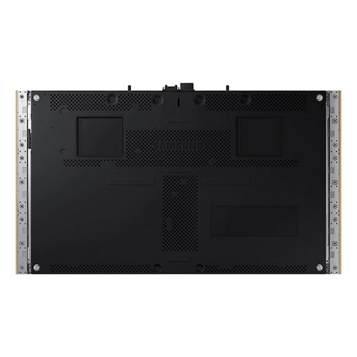 Samsung F-IW012AP219 219 Inch LED Display Bundle