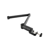 MXL Flex Premium Broadcast Style Boom Arm