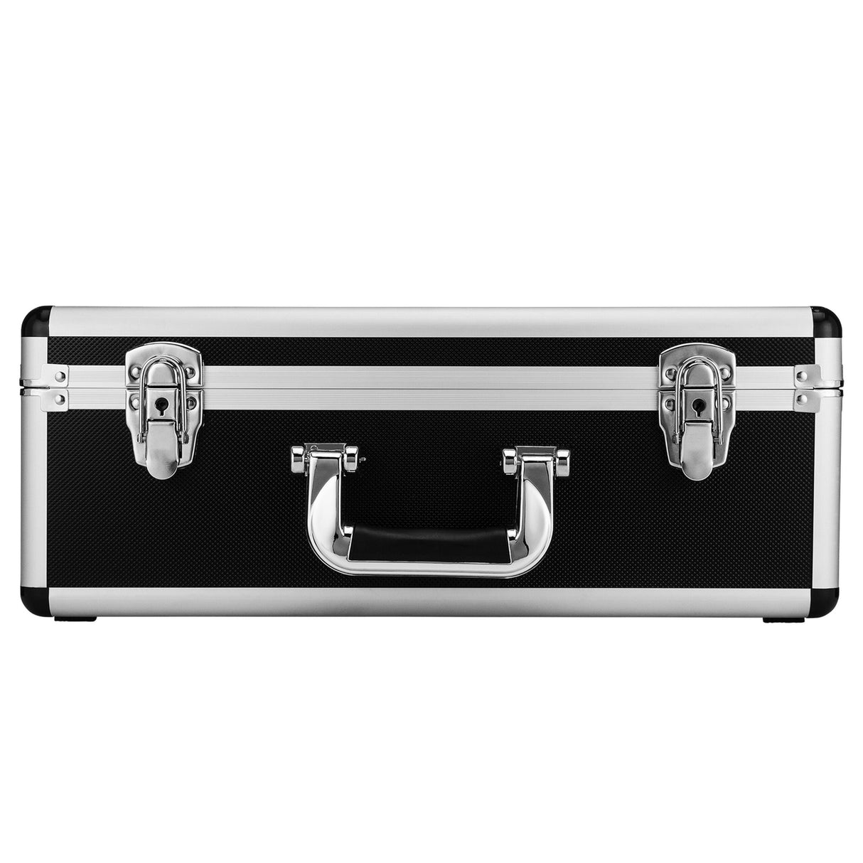 Warm Audio Flight Case for WA-251