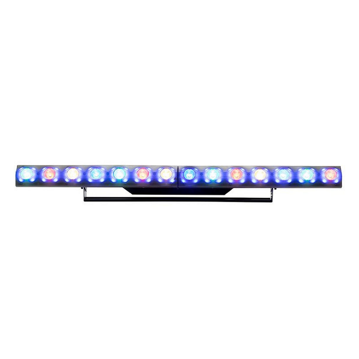 Eliminator Lighting Frost FX BAR RGBW 1 Meter LED Linear Wash Fixture