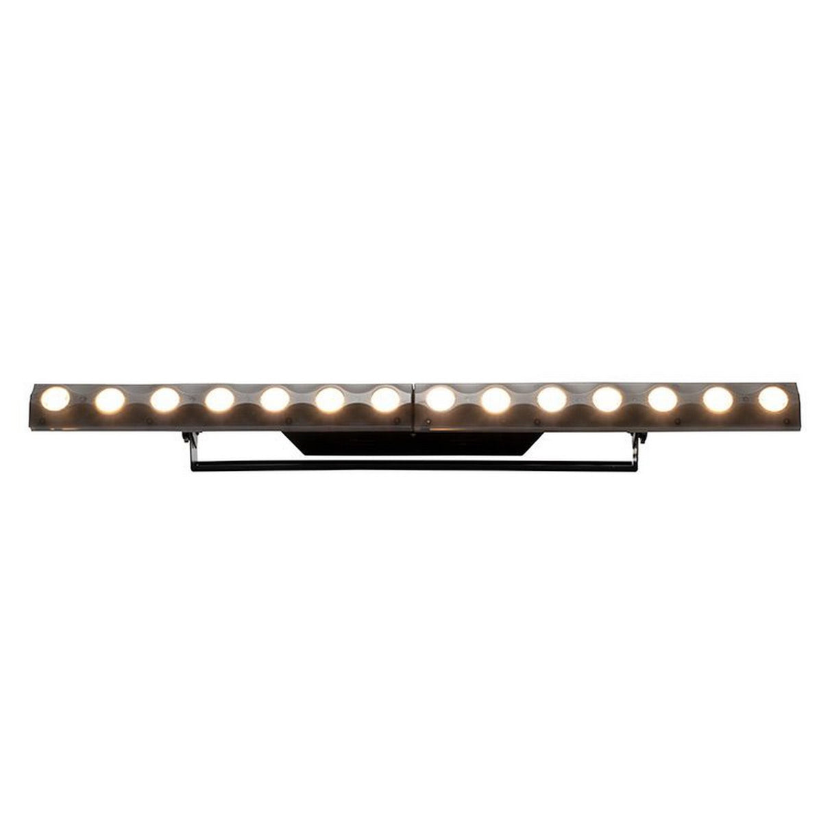 Eliminator Lighting Frost FX Bar W 14 x 3W LED Linear Wash Fixture