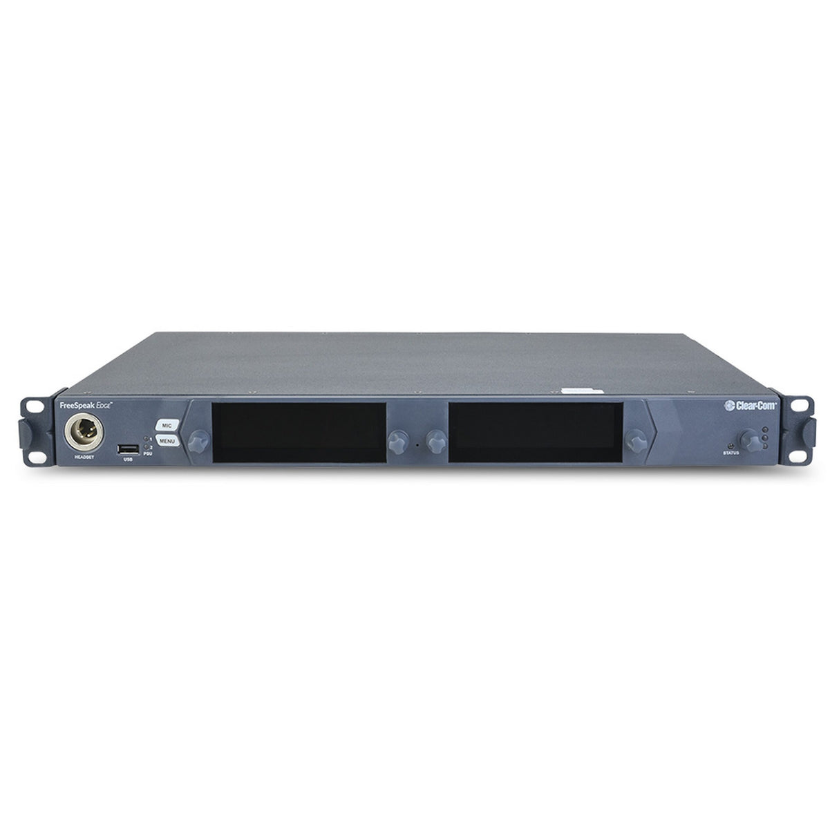 Clear-Com FSE-BASE FreeSpeak Edge IP Base Station