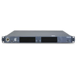 Clear-Com FSE-BASE FreeSpeak Edge IP Base Station