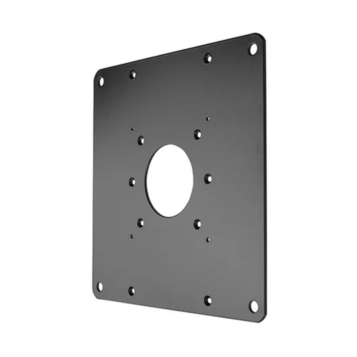 Chief FTR1U Small Flat Panel Tilt Wall Mount