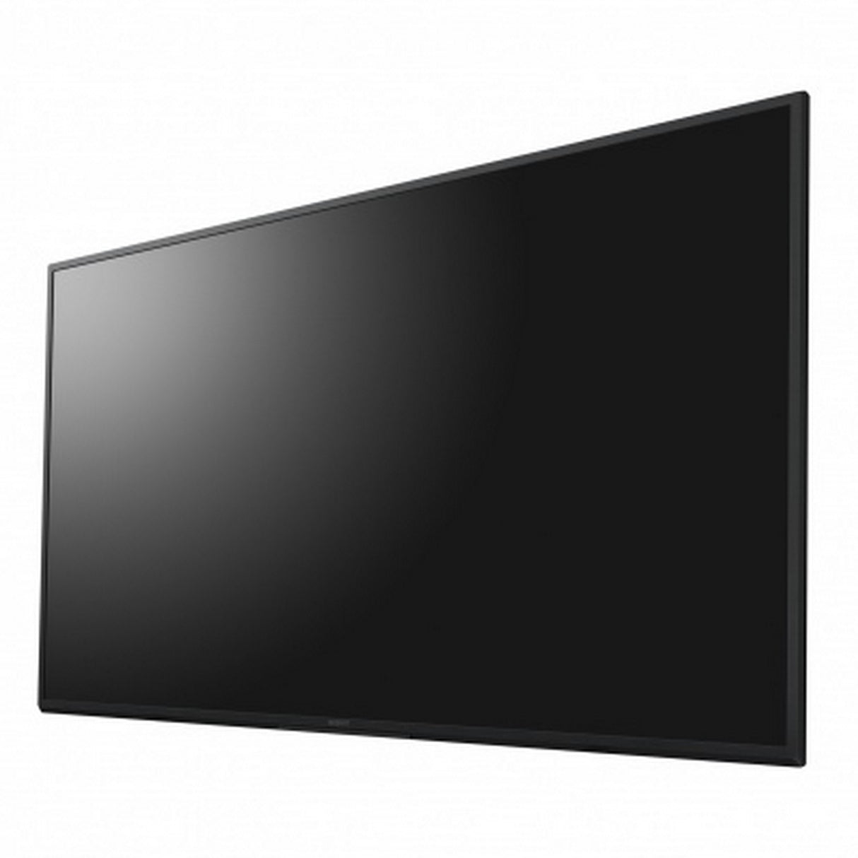 Sony FW-43BZ30J 43-Inch BRAVIA 4K Ultra HD HDR Professional Display