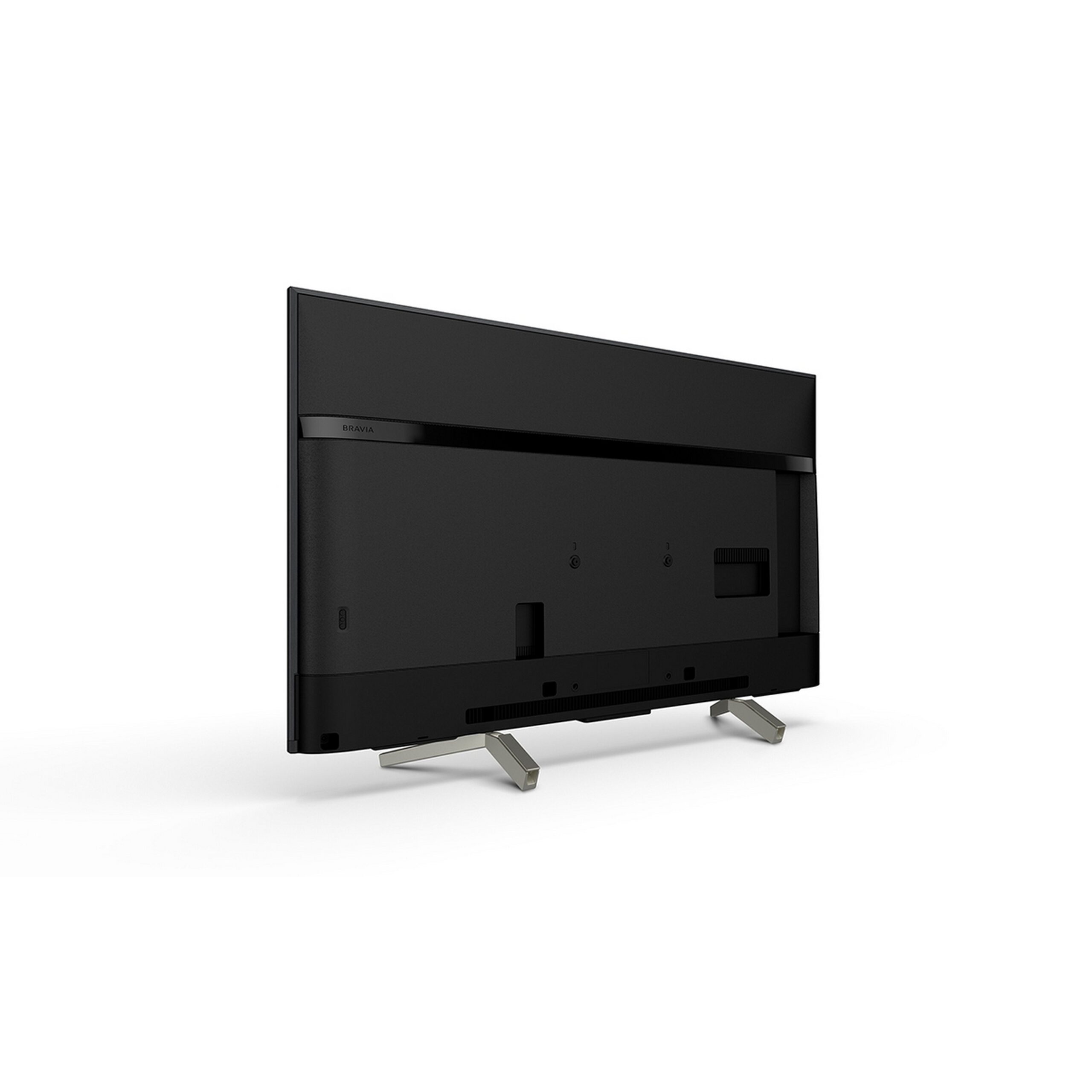 Sony FW-43BZ35F 43 Inch Bravia 4K HDR Professional Display