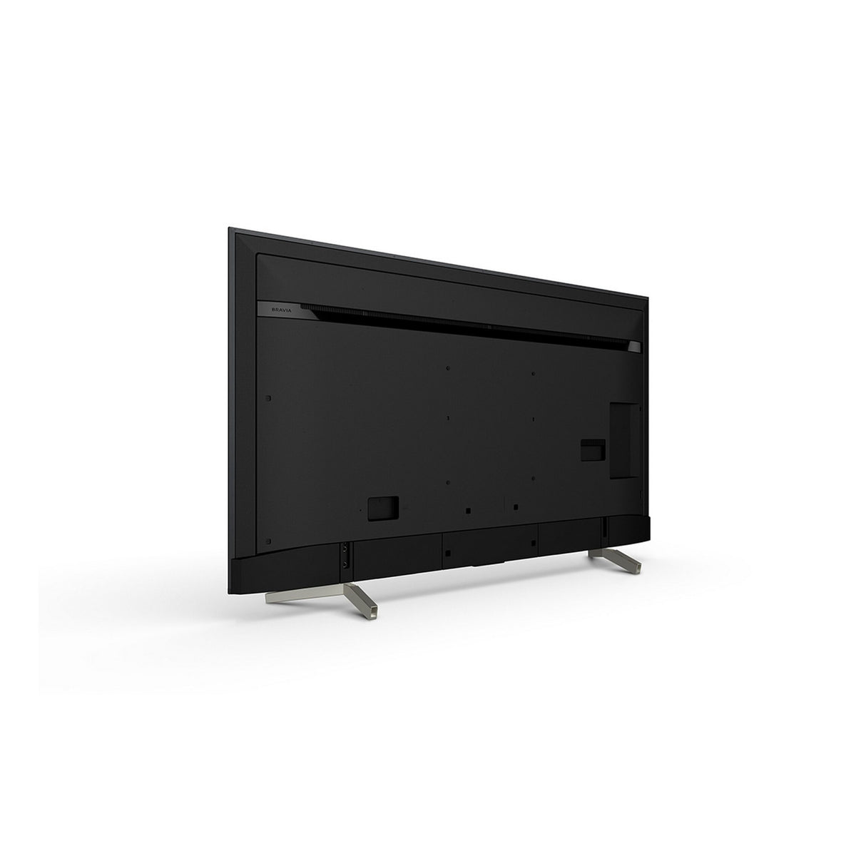 Sony FW-85BZ35F 85 Inch Bravia 4K HDR Professional Display