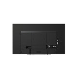 Sony FWD-85X950G 85 Inch Bravia 4K Ultra HD/HDR/LED Professional Display