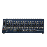 Soundcraft FX16ii 16 Channel Compact Recording/Live Lexicon Effects Mixer