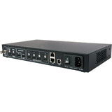 Datapath FX4/H 4K 60Hz Display Controller with HDCP and Loop Through