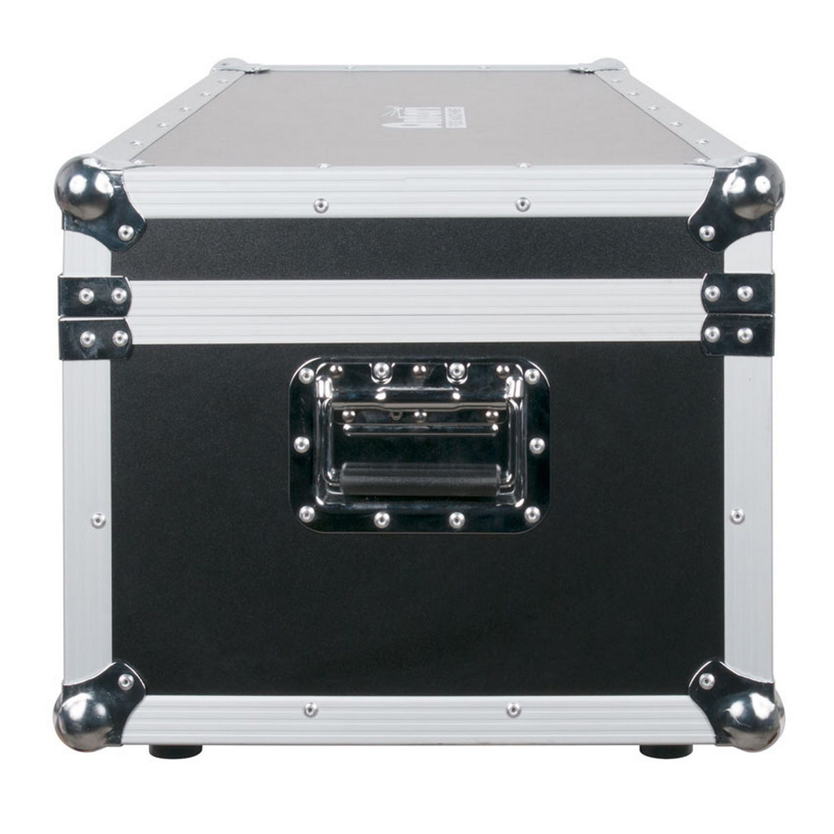 Antari FX-5 Road Case for M-5, M-8, M-10, W-515, W-530