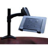 Gator G-ARM-360-DESKMT Gator 360 Degree articulating G-ARM. Desk mountable