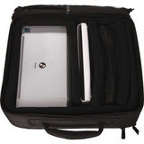 Gator GAV-LTOFFICE Checkpoint Friendly Laptop and Projector Bag