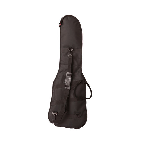 Gator Cases GBE-ELECT Economy Electric Guitars Gig Bag - accessories