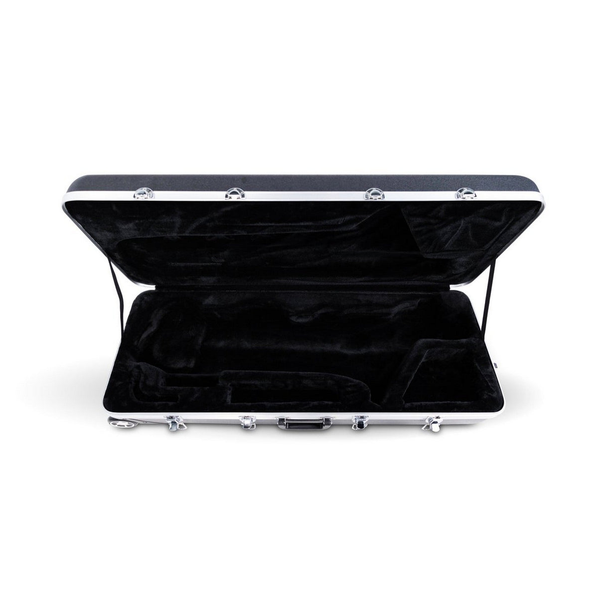 Gator GC-BARISAX-23 Hardshell Case for Baritone Sax