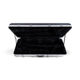 Gator GC-BARISAX-23 Hardshell Case for Baritone Sax