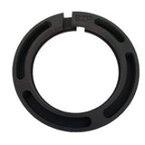 Genustech G-COAR82P Genus Clamp on Adapter Ring, 82mm for GPMB