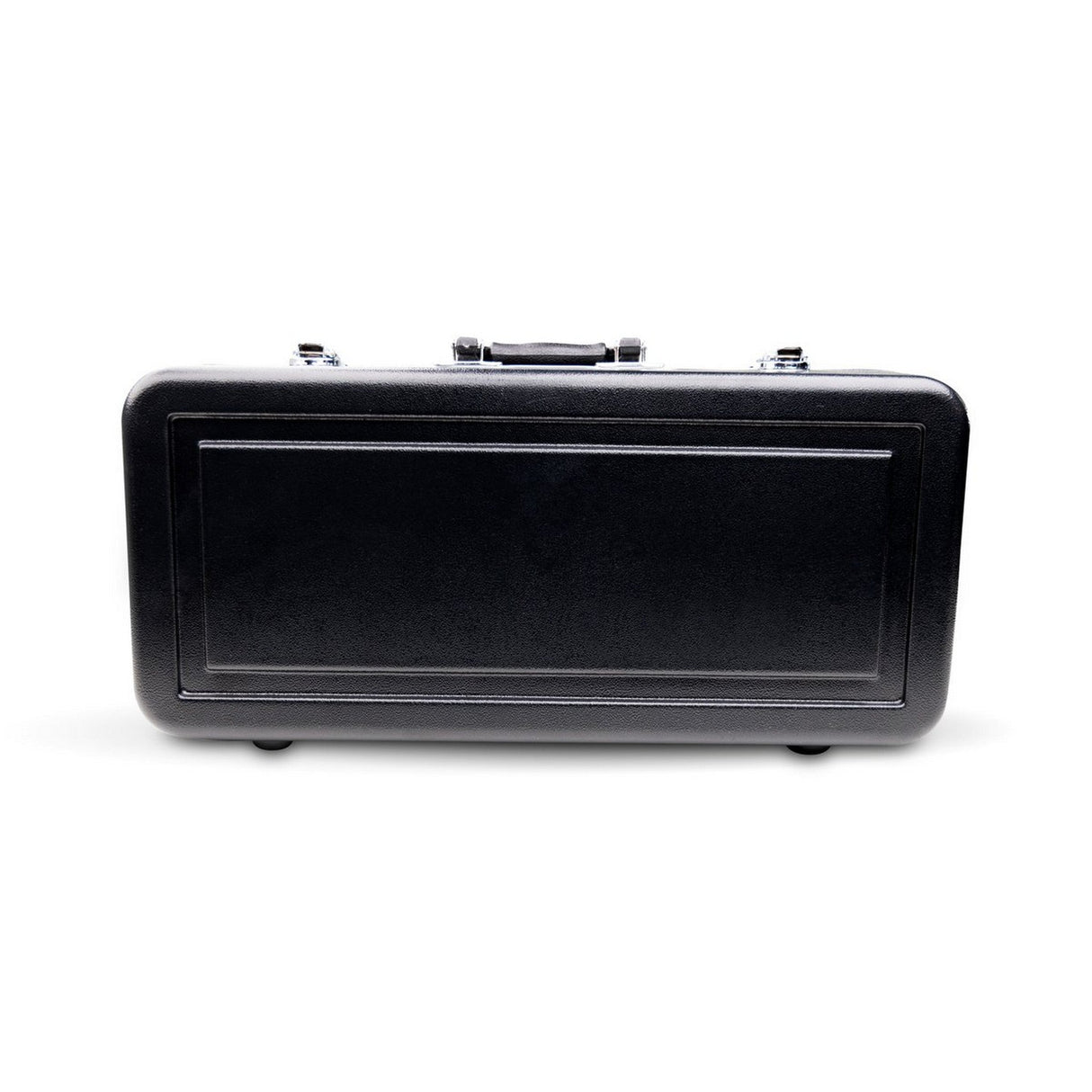 Gator GC-TRUMPET-23 Hardshell Case for Trumpet