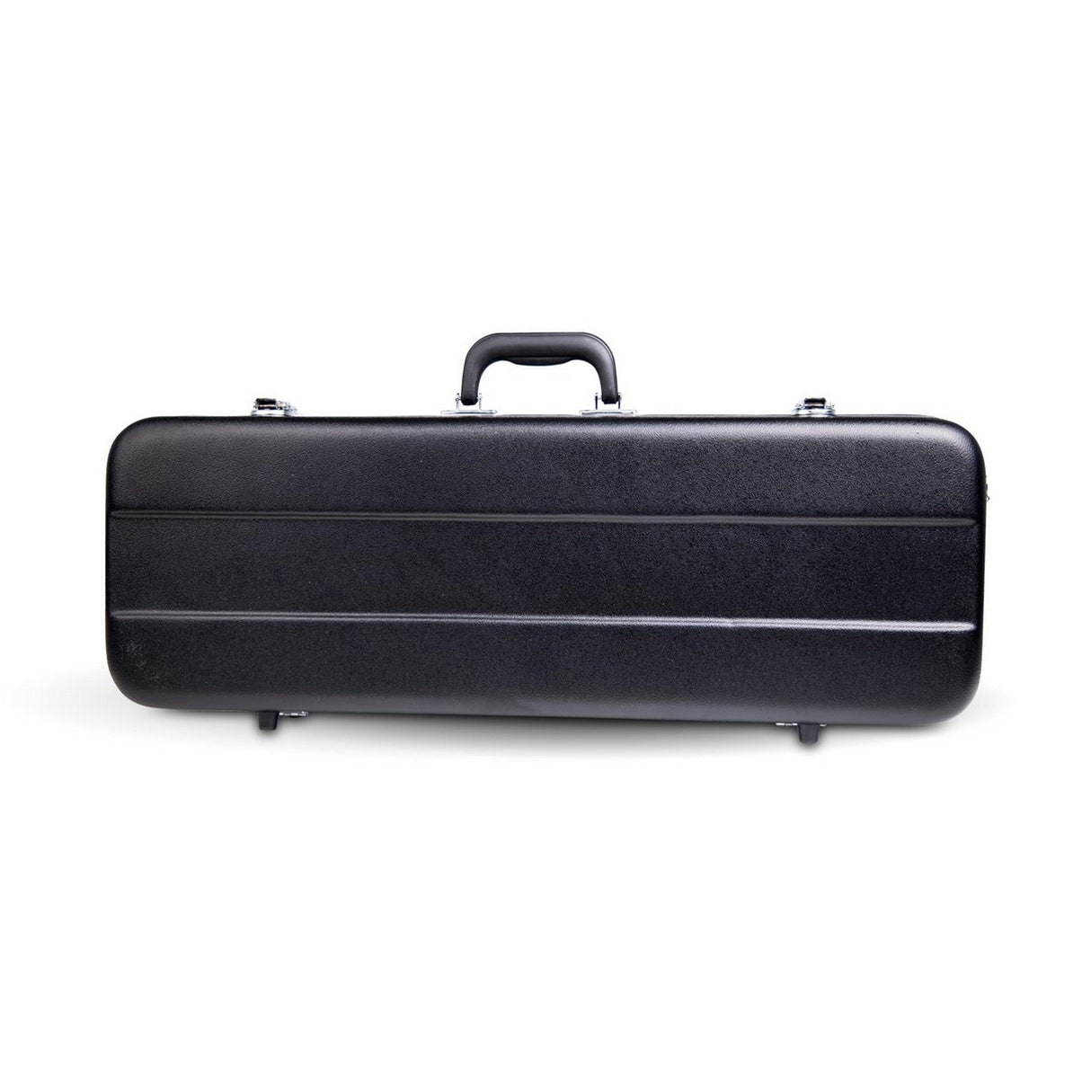 Gator GC-VIOLIN12-23 Hardshell Case for 1/2 Violin