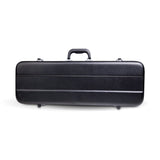 Gator GC-VIOLIN12-23 Hardshell Case for 1/2 Violin