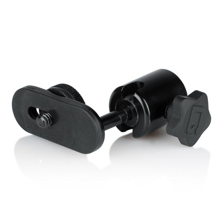 Gator GFW-MIC-CAMERA-MT Camera Mount Microphone Stand Adapter
