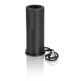 Gator Cases GFWSPKSUBCRNK Crank-Operated Subwoofer Pole