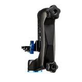 Benro GH5C Carbon Fiber Gimbal Head