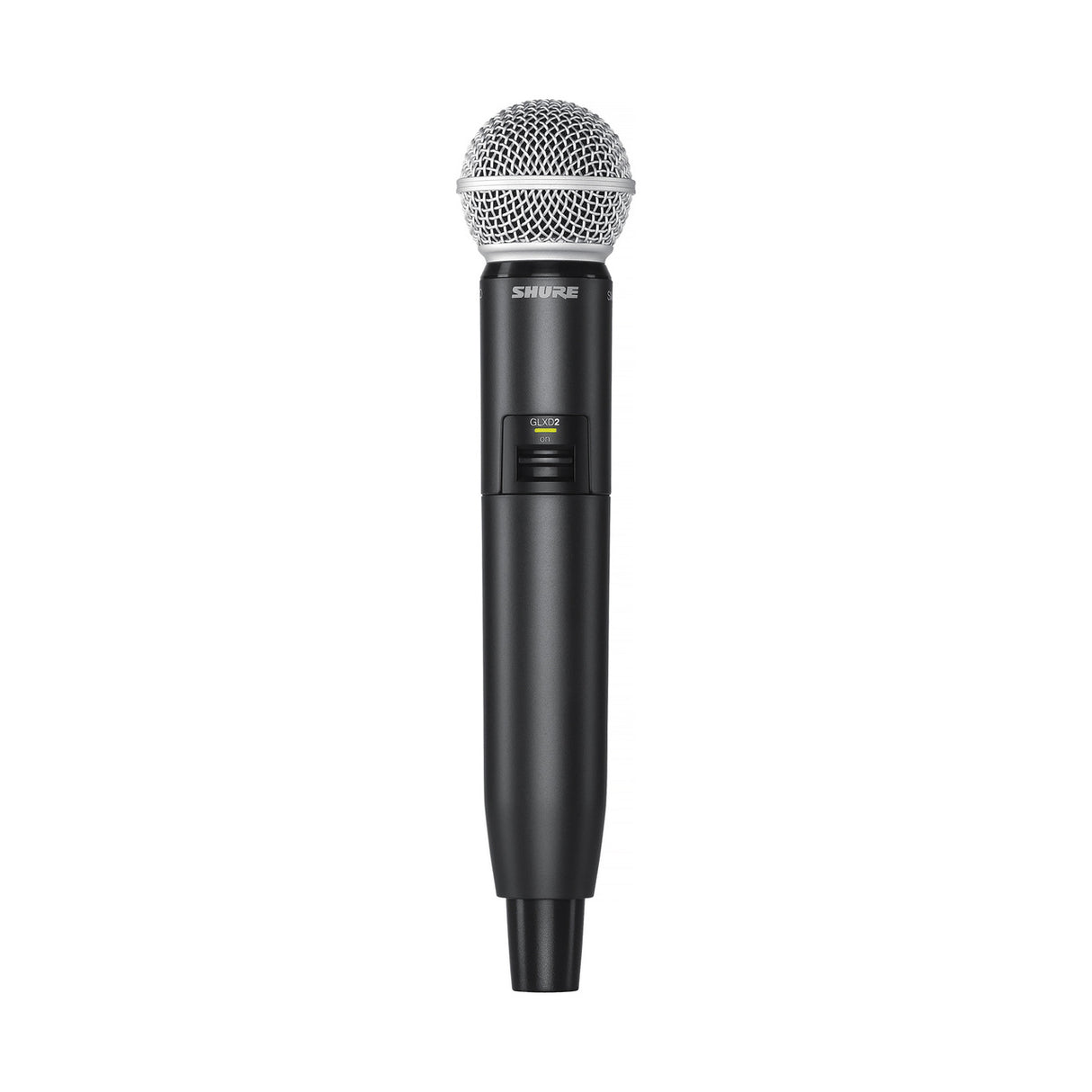 Shure SBC10-USB-A USB Type-A Cable for Microflex Wireless Transmitters