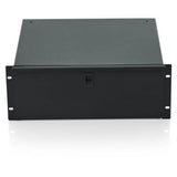 Gator GRW-DRW4 Standard 4U Drawer