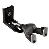 Ultimate Support GS-10 Pro Guitar Wall and Slat Mount