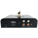 Bellari HA540 MK2 Pure Class A Stereo Headphone Amplifier