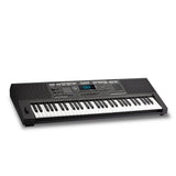 Alesis Harmony 61 Pro 61-Key Portable Keyboard with Built-In Speakers