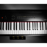 Artesia 88-Key Harmony Piano