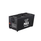 Antari HazeGen Max Oil Based Compressor Haze Machine