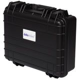 Datavideo HC-500 Carry Case for TP-500