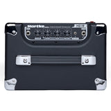 Hartke HD15 15 Watt 6.5 Inch Bass Combo Amp