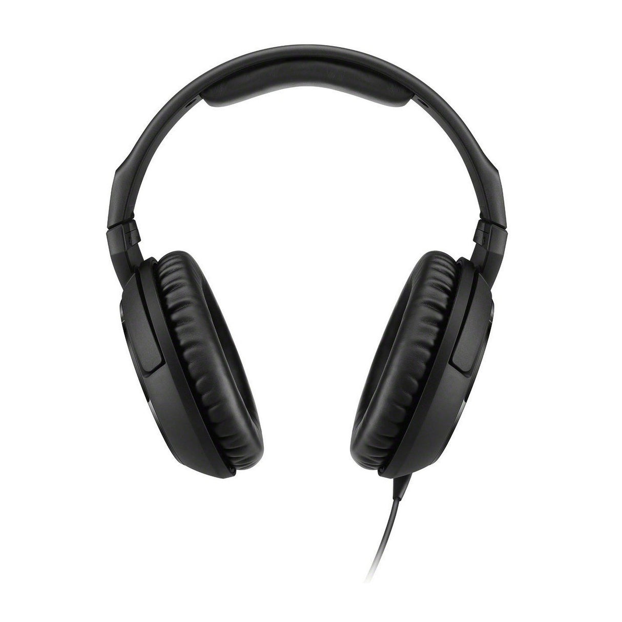 Sennheiser HD 200 PRO Closed Around Ear Monitoring Headphone