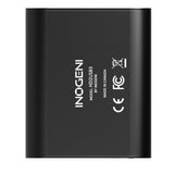 INOGENI HD2USB3 HDMI to USB 3.0 Video Converter