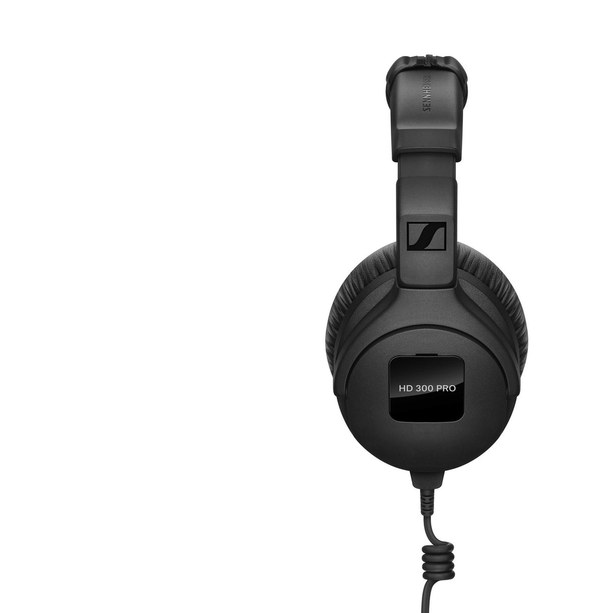 Sennheiser HD 300 PRO Monitoring Headphone