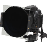 Haida HD3092 150 x 150mm Circular Polarizer Filter